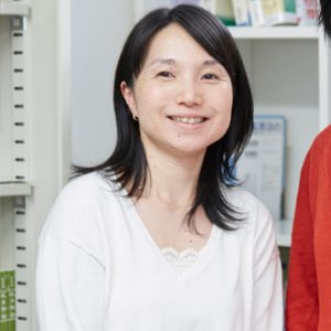 staff-masago