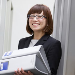 staff-miyauti