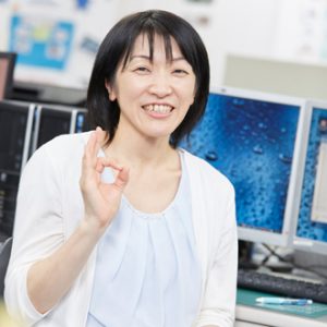 staff-okada