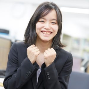staff-satomayu