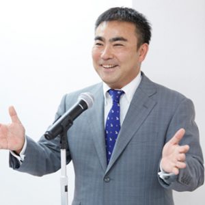 staff-takahashi