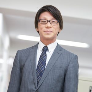 staff-urabe