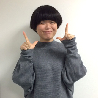 staff-yosioka