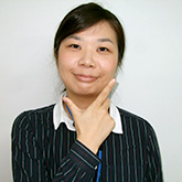 staff-fukushima
