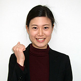 staff-horikawa