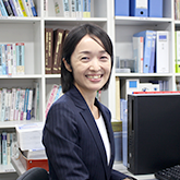 staff-naito