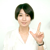 staff-shoji