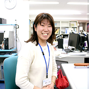 staff-fujiwara