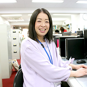 staff-ozaki